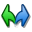 toolbar - mail reply all [3]